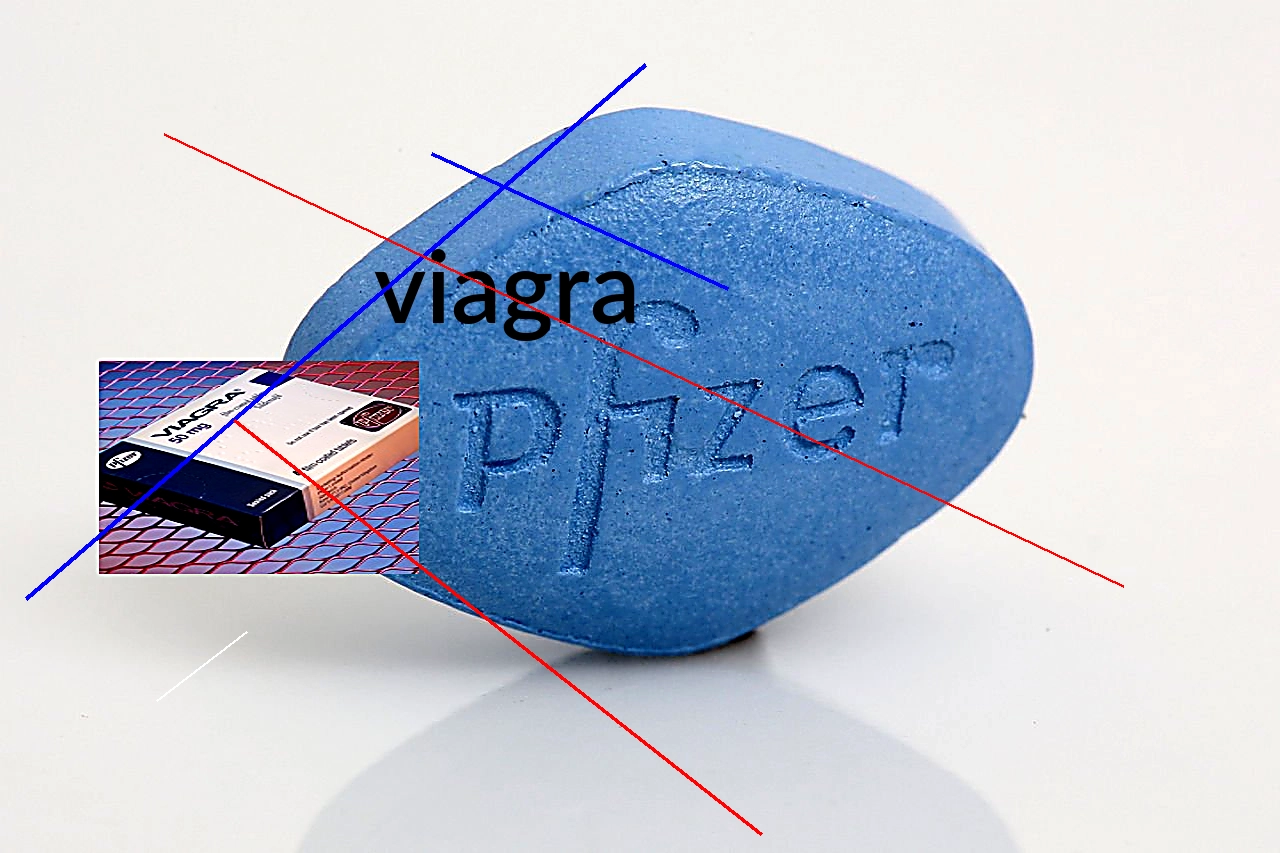 Commander viagra rapidement